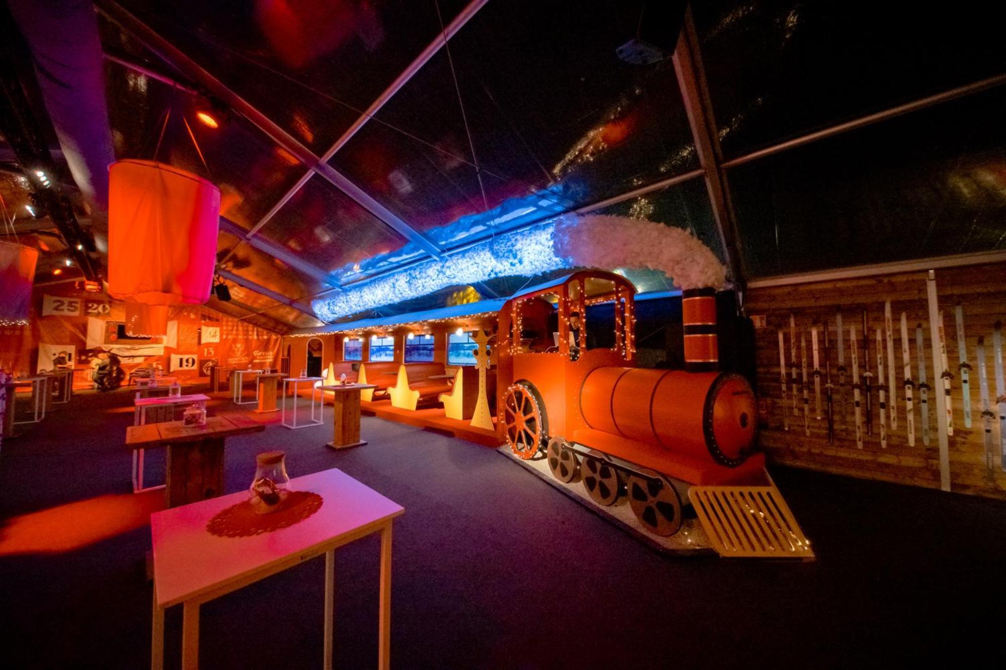 Hotel Verviers Van Der Valk Esterno foto